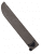 Miltec US Sawback Machete With Sheath
