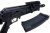 Tokyo Marui Saiga 12 SBS GBB
