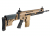 VFC SCAR MK20 GBBR - TAN