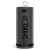 Enola Gaye SD75 Wire Pull Smoke Black
