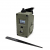Stingray Motion Sensor