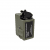 Stingray Motion Sensor
