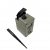 Stingray Motion Sensor