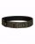 Gripen Tactical SHADOW Stridsbälte Ranger Green M