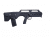 G&G ESG B-10 GBB Shotgun