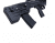 G&G ESG B-10 GBB Shotgun