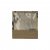 Spiritus Shoulder Cover - Trifold - Multicam