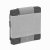 Templars Gear Ballistic Pockets Set 15x15 G3 Ranger Green