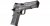 Sig Sauer 1911 We The People 4,5mm BB 