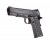 Sig Sauer 1911 We The People 4,5mm BB 