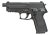 Sig Sauer P229 ASP 4,5mm