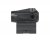 Sig Sauer ROMEO-MSR Gen II 2 MOA Green Dot