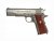 Colt M1911 MKIV Series 70 Co2