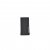 Spiritus Pistol Magazine Insert - Single