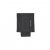 Spiritus Rifle Magazine Insert - Single 7.62 x .51