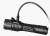 Klarus XT11S 1100 Lumen
