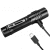Klarus G15 V2.0 4200 Lumen