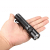 Klarus G15 V2.0 4200 Lumen
