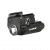 Klarus GL1 600 Lumen