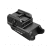 Klarus GL1 600 Lumen