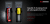 Klarus K1 Battery Charger