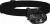 Princeton Tec Remix Pro MPLS RBI Black 1,5 - 300 Lumen
