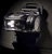 Princeton Tec Remix Pro MPLS RBI Black 1,5 - 300 Lumen