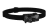 Princeton Tec Byte Tactical Black 200 Lumen