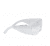 Miltec Safety Googles EN166:2001