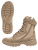 Miltec COYOTE TACTICAL BOOTS TWO-ZIP 42
