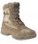 Miltec MULTICAM® TACTICAL BOOTS WITH YKK ZIPPER 44