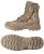 Miltec MULTICAM® TACTICAL BOOTS WITH YKK ZIPPER 41