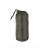 Miltec OD Ripstop 260g Wet Weather Poncho Basic