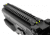 Vorsk VMP-1 SMG GBB Black