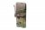 Templars Gear Smoke Grenade Pouch Full Flap QR Multicam