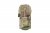 Templars Gear Smoke Grenade Pouch Full Flap QR Multicam