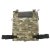 Snigel Carrier Pouch -16 DF