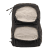 Snigel Combat backpack 1.0 30-40L Black