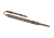 Clawgear Sniper Rifle Sling Padded Snap Hook RAL7013