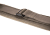 Clawgear Sniper Rifle Sling Padded Snap Hook RAL7013