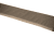 Clawgear Sniper Rifle Sling Padded Snap Hook RAL7013