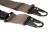 Clawgear Sniper Rifle Sling Padded Snap Hook RAL7013