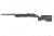 Specna Arms SA-S02 CORE High Velocity Upgraded Version Black