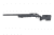 Specna Arms SA-S02 CORE High Velocity Upgraded Version Black