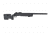 Specna Arms SA-S02 CORE High Velocity Upgraded Version Black