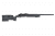 Specna Arms SA-S02 CORE High Velocity Upgraded Version Black