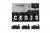 Specna Arms SA-S02 CORE High Velocity Upgraded Version Black
