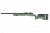 Specna Arms SA-S02 CORE High Velocity Upgraded Version OD