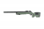 Specna Arms SA-S02 CORE High Velocity Upgraded Version OD