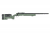 Specna Arms SA-S02 CORE High Velocity Upgraded Version OD